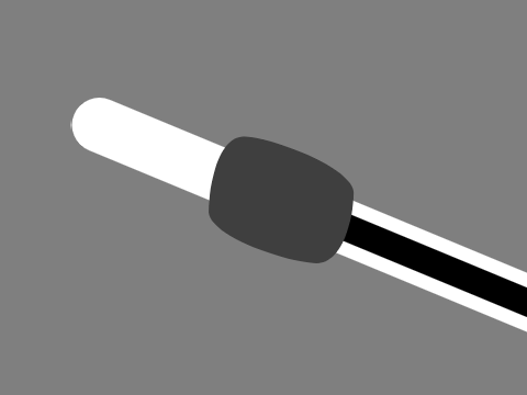 Experimenting with Sliders(Pen)