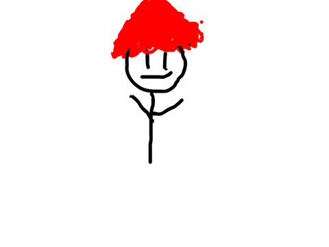 Sterlon Fanart!