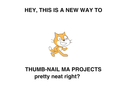 plees