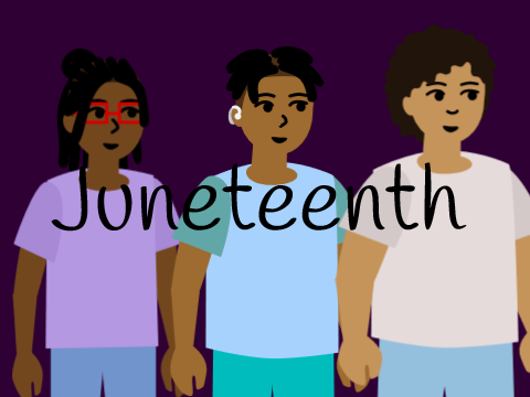 Juneteenth