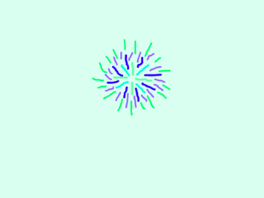 Ar_AJB     intro!!!!