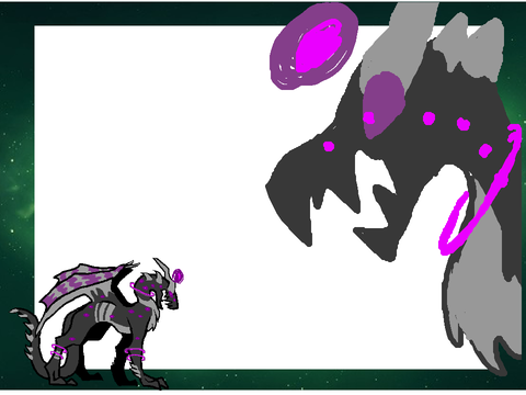 69+ Tiny DTA!! Remix!