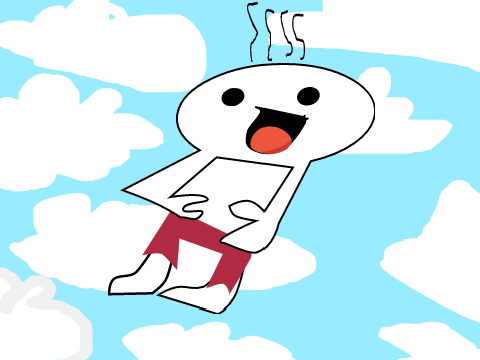 My Profile Picture