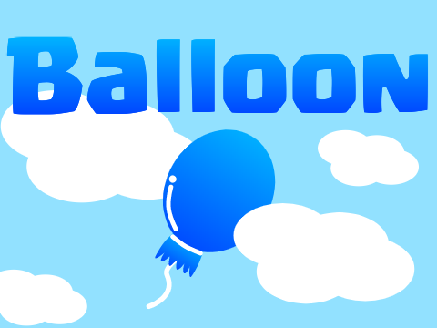 Balloon