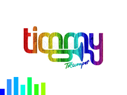 savage freaks Timmy Trumpet & Savage