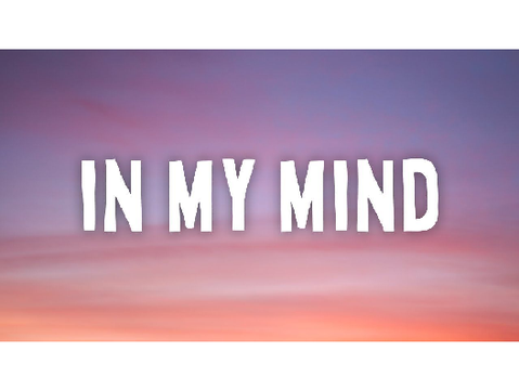 Nightcore - In My Mind remix