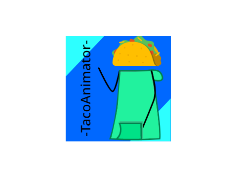 -TacoAnimator-