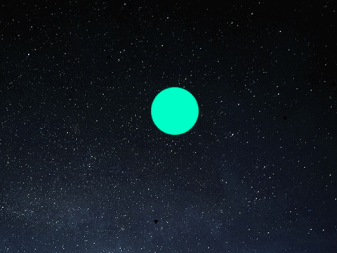 some cool pen animations