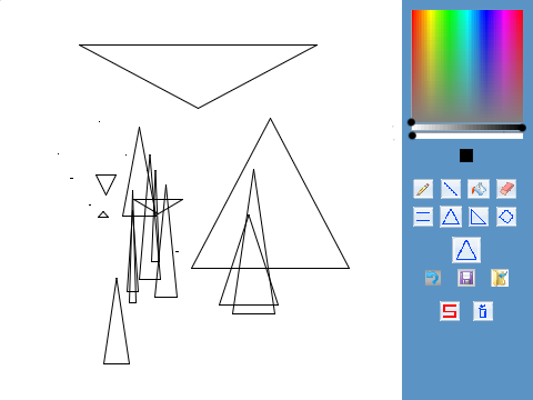 Paint 2.4
