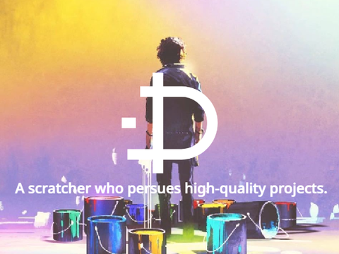 Project thumbnail