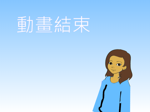 /我的神奇發明/台中市決賽/優選/6月3日/