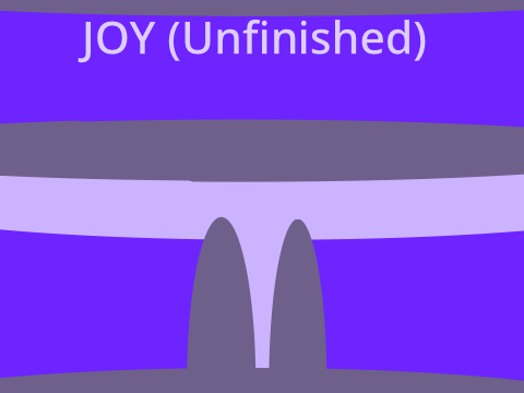 Joy || MAP THUMBNAIL OPEN remix