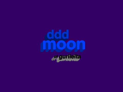 ロゴ　logo