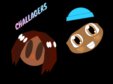 Challengers