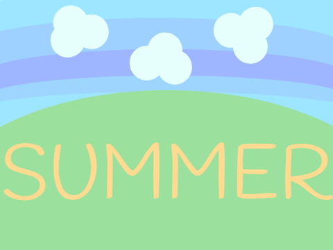 Summer
