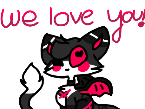 Art for Scar