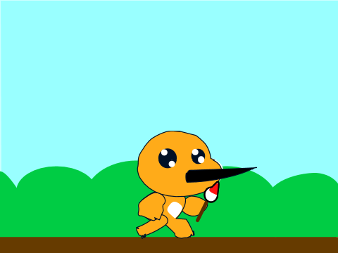 kiwi intro