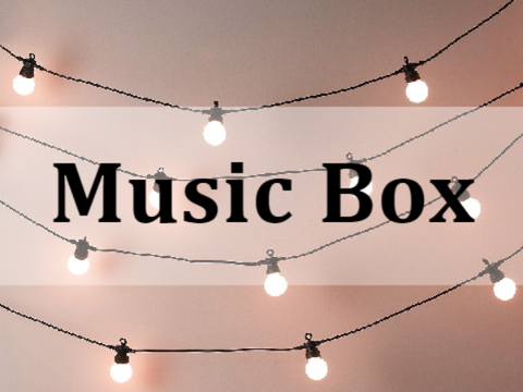 Music Box