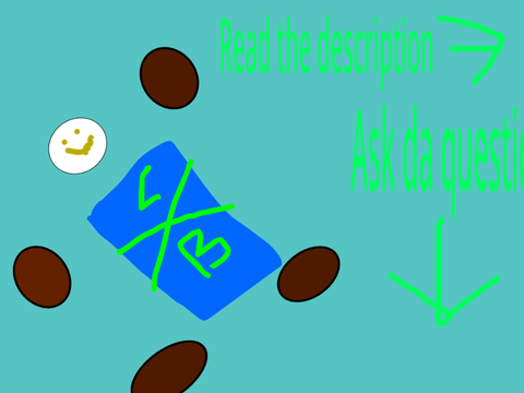 15 follower Q&A
