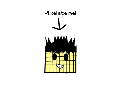 Waffle Skin