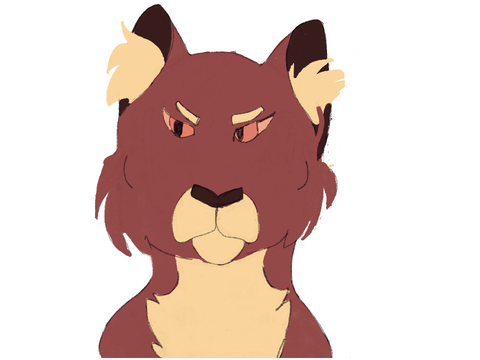 Random art for submission