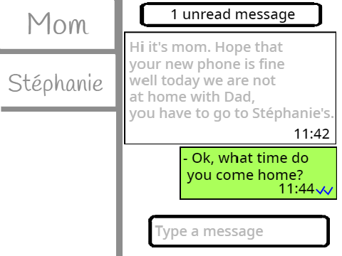WhatsApp