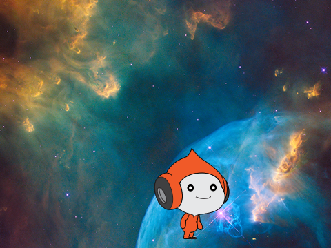 Catch the Alien