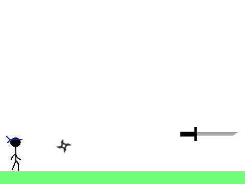 test v 0.01