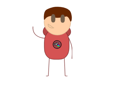 #goalex
