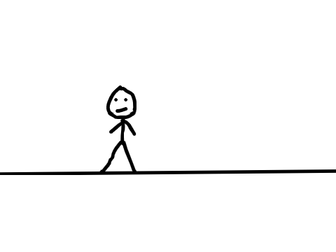 movimento