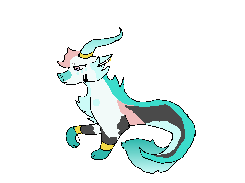 DMACE || YW 