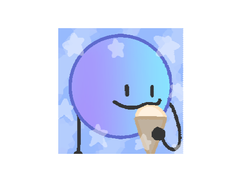 New PFP!