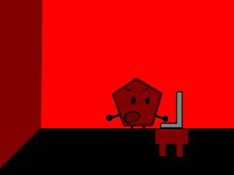 JAR Corp. Banned Messages 2 - TLASBMIEOE - Part 2 (6)