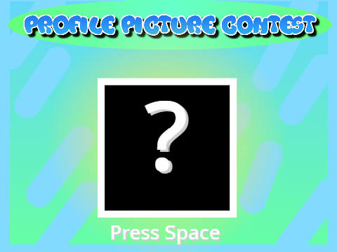 @Flapjack_Animations PFP Contest revamp