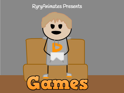 Games