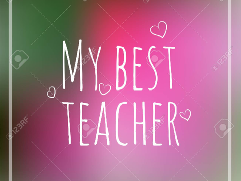 For Mrs. Kakuda