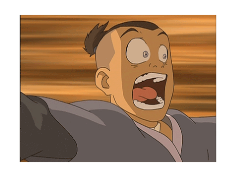 When I see Zutara...
