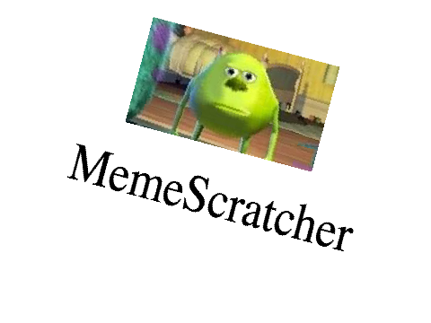 Meme Account