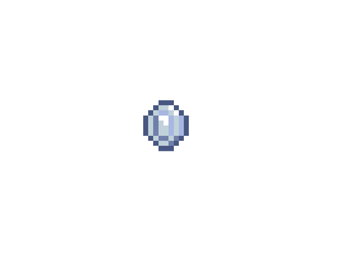 Simple Cicker (Remixable)