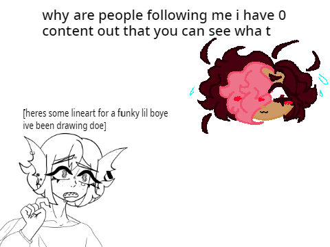 nO