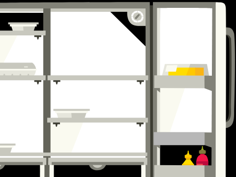 my favorite backdrops and sprites