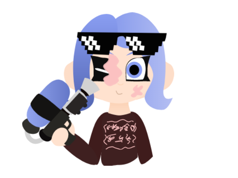PFP For A friend OWO