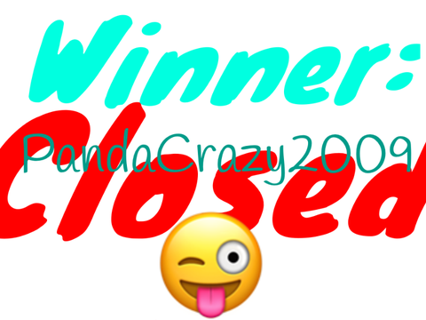 Ariana Grande singing Competition
