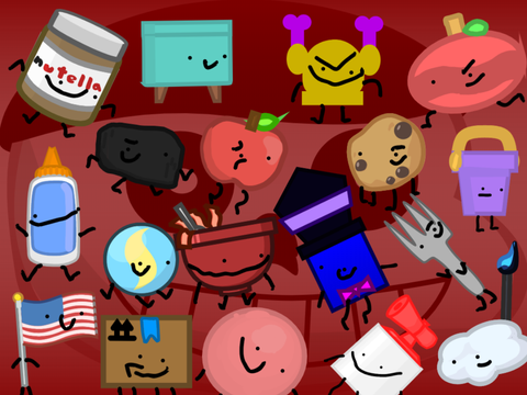 SOSC Con Stream 1 Tomorrow