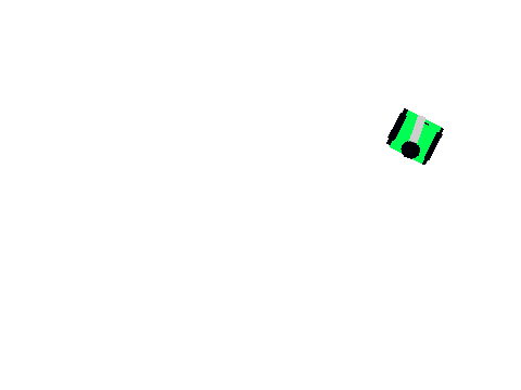 Tanks Ultimate V2.0