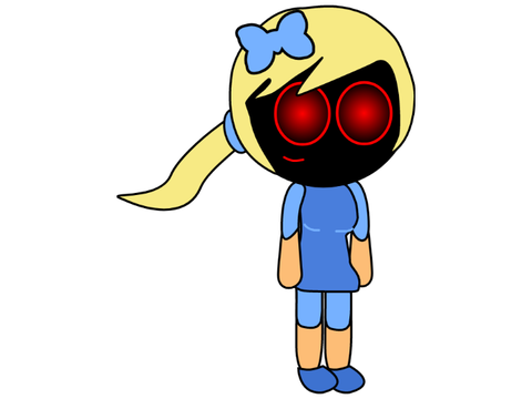 Project thumbnail