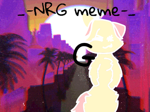 *+~ПЯG~+* (OC used: Astrid!)