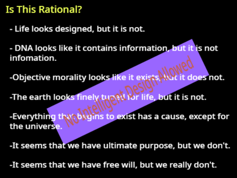 Is This Rational?
