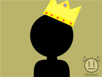 We Are The Champions MAP Part 18