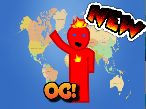 OC release